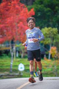 BIB: 545, 823
                            <button type="button" onclick="openModal(19239033)" class="btn btn-primary btn-sm float-right btn-popup" data-toggle="modal" data-target=".modal-high-quality">
                        <i class="fas fa-shopping-cart"></i> Add to Cart
                    </button>
                                            <button type="button" onclick="isThisMe(19239033, true)" class="btn btn-success btn-sm float-right btn-popup btn-isme hidden" data-toggle="tooltip" data-placement="bottom" title="นี่คือรูปของคุณใช่ไหม คลิกที่นี่เพื่อเอาเข้าอัลบั้ม">
                        <i class="fas fa-plus"></i> Add to album
                    </button>
                    <button type="button" onclick="isThisMe(19239033, false)" class="btn btn-warning btn-sm float-right btn-popup btn-isnotme hidden">
                        <i class="fas fa-ban"></i> Remove from album
                    </button>